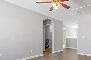 270 Willow Point Cir, Savannah, GA 31407 - Photo 11