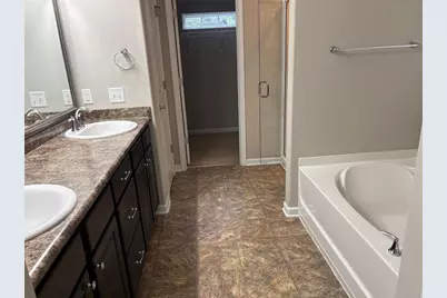 270 Willow Point Circle, Savannah, GA 31407 - Photo 19