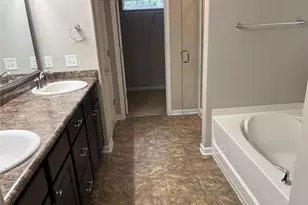 270 Willow Point Cir, Savannah, GA 31407 - Photo 19