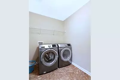 270 Willow Point Circle, Savannah, GA 31407 - Photo 31