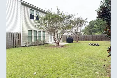 270 Willow Point Circle, Savannah, GA 31407 - Photo 29