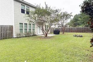 270 Willow Point Cir, Savannah, GA 31407 - Photo 29