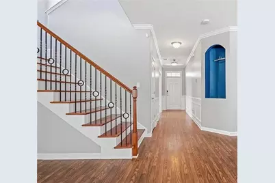 270 Willow Point Circle, Savannah, GA 31407 - Photo 7