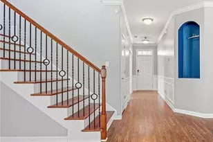 270 Willow Point Cir, Savannah, GA 31407 - Photo 7