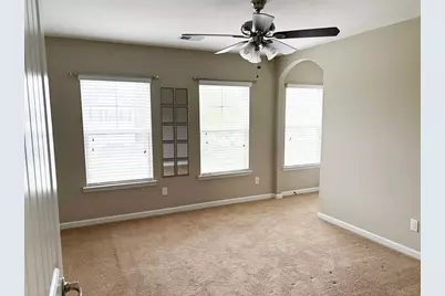 270 Willow Point Circle, Savannah, GA 31407 - Photo 13