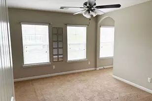 270 Willow Point Cir, Savannah, GA 31407 - Photo 13