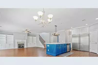 270 Willow Point Circle, Savannah, GA 31407 - Photo 3