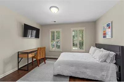 402 Greyfield Drive, Canton, GA 30115 - Photo 29