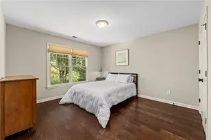 402 Greyfield Dr, Canton, GA 30115 - Photo 27