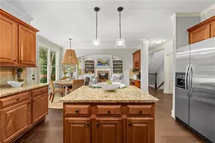 402 Greyfield Dr, Canton, GA 30115 - Photo 13