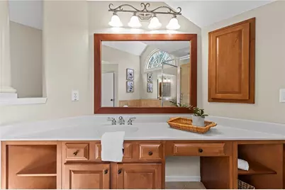 402 Greyfield Drive, Canton, GA 30115 - Photo 23