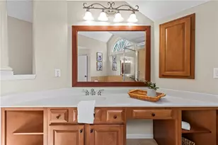 402 Greyfield Dr, Canton, GA 30115 - Photo 23