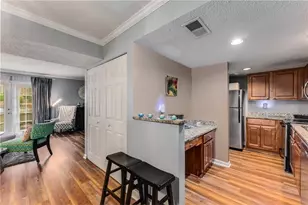 6900 Roswell Rd, Atlanta, GA 30328 - Photo 15