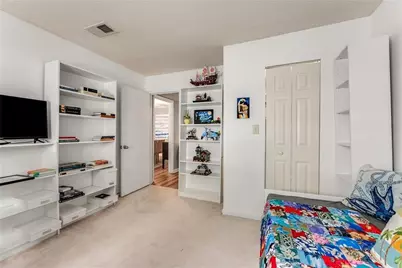 6900 Roswell Road #Q26, Atlanta, GA 30328 - Photo 25