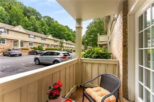 6900 Roswell Rd, Atlanta, GA 30328 - Photo 5