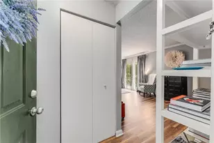6900 Roswell Rd, Atlanta, GA 30328 - Photo 7
