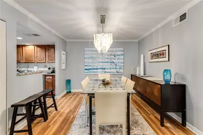 6900 Roswell Road #Q26, Atlanta, GA 30328 - Photo 3