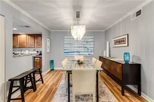 6900 Roswell Rd, Atlanta, GA 30328 - Photo 3