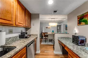 6900 Roswell Rd, Atlanta, GA 30328 - Photo 17