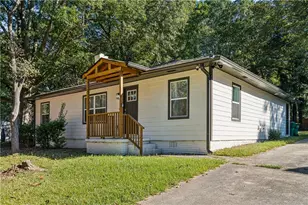 569 Yancey Dr, Forest Park, GA 30297 - Photo 1