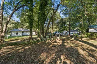 569 Yancey Drive, Forest Park, GA 30297 - Photo 27