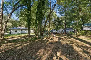 569 Yancey Dr, Forest Park, GA 30297 - Photo 27