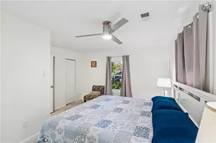 569 Yancey Dr, Forest Park, GA 30297 - Photo 17