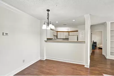 494 Sherman Way, Decatur, GA 30033 - Photo 13