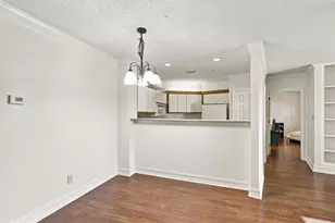 494 Sherman Way, Decatur, GA 30033 - Photo 13