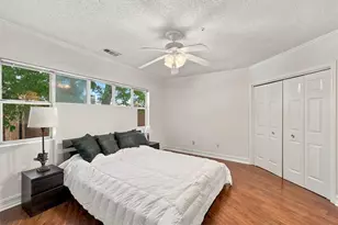 494 Sherman Way, Decatur, GA 30033 - Photo 25