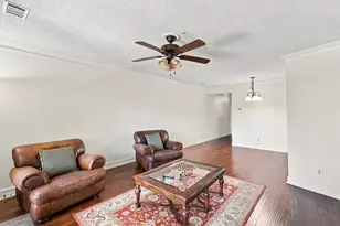 494 Sherman Way, Decatur, GA 30033 - Photo 3