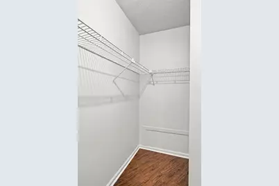 494 Sherman Way, Decatur, GA 30033 - Photo 9