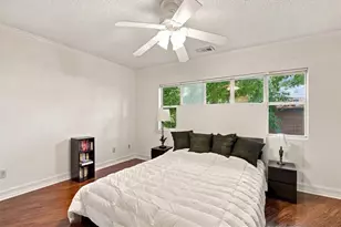 494 Sherman Way, Decatur, GA 30033 - Photo 23