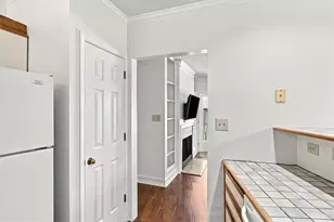 494 Sherman Way, Decatur, GA 30033 - Photo 21