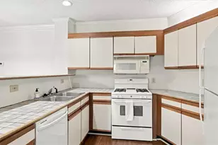 494 Sherman Way, Decatur, GA 30033 - Photo 19