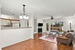 494 Sherman Way, Decatur, GA 30033 - Photo 15