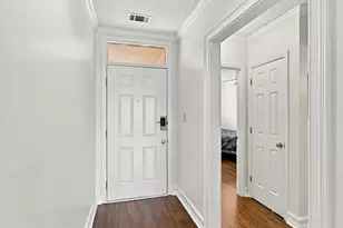 494 Sherman Way, Decatur, GA 30033 - Photo 5