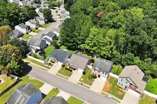 203 Oak Grove Ln, Acworth, GA 30102 - Photo 29
