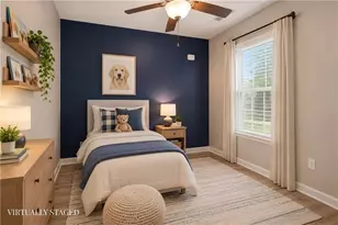 203 Oak Grove Ln, Acworth, GA 30102 - Photo 21