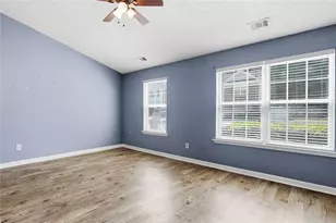 203 Oak Grove Ln, Acworth, GA 30102 - Photo 7