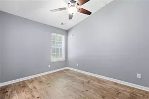 203 Oak Grove Ln, Acworth, GA 30102 - Photo 19