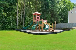 203 Oak Grove Ln, Acworth, GA 30102 - Photo 25