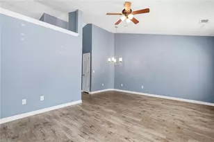 203 Oak Grove Ln, Acworth, GA 30102 - Photo 7
