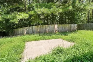 203 Oak Grove Ln, Acworth, GA 30102 - Photo 25