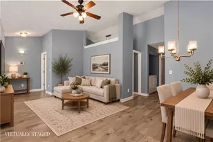 203 Oak Grove Ln, Acworth, GA 30102 - Photo 5