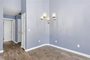 203 Oak Grove Ln, Acworth, GA 30102 - Photo 11