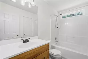 203 Oak Grove Ln, Acworth, GA 30102 - Photo 23