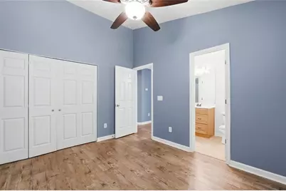 203 Oak Grove Lane, Acworth, GA 30102 - Photo 15