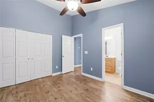 203 Oak Grove Ln, Acworth, GA 30102 - Photo 15