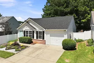 203 Oak Grove Ln, Acworth, GA 30102 - Photo 3